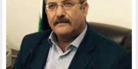 البحث عن صنعة بديلة