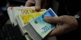 سموتريتش ينوي تحويل أموال المقاصة للسلطة الفلسطينية