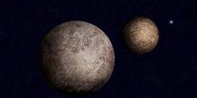 هل يُصبح سفر البشر بين الكواكب واقعاً؟