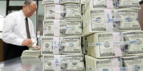 ما هي أكبر المدن التي تضمّ أصحاب الملايين في العالم؟