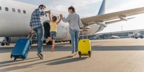 ما هي فوائد السفر بعيداً عن المنزل على الصحة العامة؟