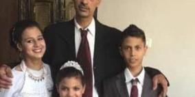 رئيس الوزراء والخارجية وفصائل يدينون جريمة الاحتلال في رام الله