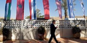 1600 إماراتي زاروا إسرائيل منذ رفع قيود "كورونا"