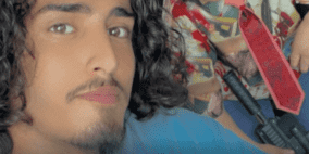 سناب يزن الأسمر يكشف حقيقة وفاة عزيز الاسمر القزم (فيديو)