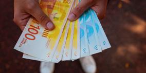 غلوبس: إسرائيل تعجز عن توفير 8 مليارات دولار لسد عجز موازنة 2025