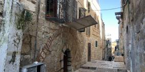 وقف الشيخ صباح الأحمد التعليمي والثقافي سيفتتح العام الجاري