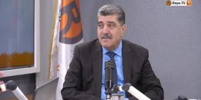 الداخلية تتحدث لراية حول "تطبيق حكومتي" وتعد بحل عدة إشكاليات