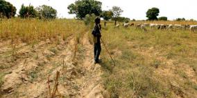 مقتل 27 راعيا في انفجار قنبلة وسط نيجيريا