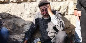 تنديدات واسعة بمجزرة جنين وتحذير من "معركة مفتوحة" في غزة