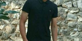 شهيد برصاص مستوطن شرق قلقيلية