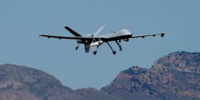 تقرير: إسرائيل تقف وراء هجوم الطائرات المسيرة في إيران