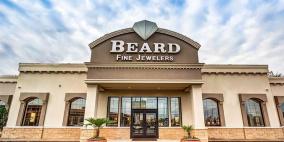 كلية في نيويورك تدرس منهاجا معتمدا عن الفصل العنصري الإسرائيلي