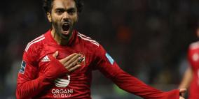 موعد مباراة الأهلي وسياتل ساوندرز الأمريكي في كأس العالم للأندية