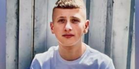 الاحتلال يقرر تسليم جثمان الشهيد المقدسي محمد علي