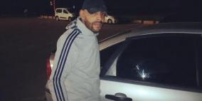 4 ضحايا في يوم واحد: مقتل شاب من جسر الزرقاء بالداخل