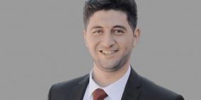 محدث: استشهاد شاب برصاص الاحتلال قرب حوارة جنوب نابلس