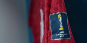 موعد مباراة الأهلي وريال مدريد والقنوات الناقلة في كأس العالم للأندية 2023