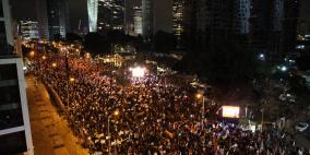 مؤرخ تنبأ عام 1999 بمستقبل "مرعب" لإسرائيل في 2025