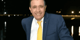 سبب وفاة محمد الغاوي الفنان المغربي.. شاهد ما هو مرضه