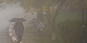 جامعات فلسطينية بالضفة وغزة تعلن تعطيل الدوام الثلاثاء