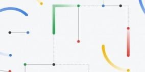 "غوغل" تطلق روبوتها للمحادثات بعد شهور على إطلاق "تشات جي بي تي"