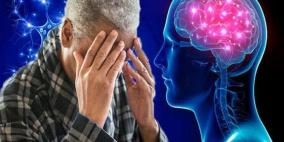 مريض صيني يُشخَص بمرض الزهايمر في سن 19 سنة