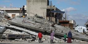 كم يستطيع الإنسان أن يعيش تحت الأنقاض!.. قصص ناجين تمسكوا بالحياة