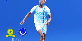 نتيجة مباراة الهلال السوداني ضد صن داونز في دوري أبطال أفريقيا 2023