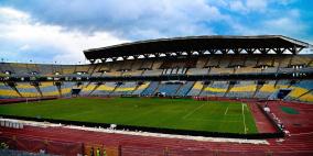 ملخص أهداف مباراة الزمالك وسموحة وجدول ترتيب الدوري المصري 2023