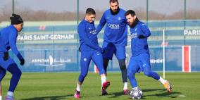 مواعيد مباريات اليوم في دوري أبطال أوروبا 2023 والقنوات الناقلة