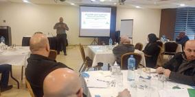 حزمة تحفيزية لتعزيز التجارة العادلة لصالح ودعم صمود صغار المنتجين الزراعيين والحرفيين