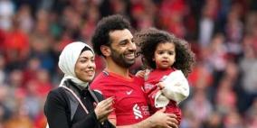 موعد اغلاق سوق الانتقالات في السعودية وهل ينتقل صلاح للاتحاد؟