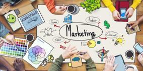 ما واقع ومستقبل استراتيجيات التسويق في فلسطين؟