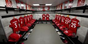 جدول ترتيب الدوري الإنجليزي 2023 بعد فوز ليفربول ضد نيوكاسل