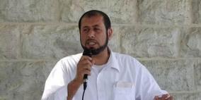 بشرط الإبعاد .. الاحتلال يفرج عن رجل الإصلاح المقدسي عبد الله علقم