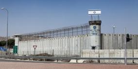 توتر شديد في سجون الاحتلال وإطلاق صفارات الإنذار