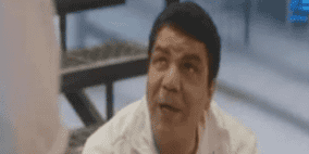 وفاة فنان مصري معروف (صورة)