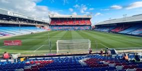 نتيجة مباراة ليفربول وكريستال بالاس وجدول ترتيب البريميرليغ 2023