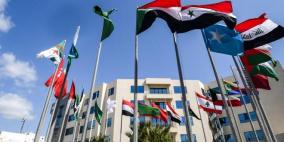 قناة أردنية: انتهاء اجتماع العقبة بالتوافق على عدة خطوات