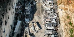 تحليلات إسرائيلية: الضفة ستشتعل بفلتان المستوطنين