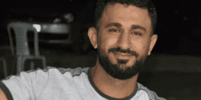 الاحتلال يحكم على أسير من اليامون بالسجن 28 شهرا وغرامة مالية