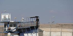 662 معتقلا بينهم 39 طفلا و12 امرأة في الضفة الشهر الماضي