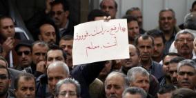 التعليم: تأجيل امتحانات الثانوية سيكون له تداعيات خطيرة