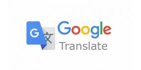 Google Translate تتيح ترجمة النصوص بالصور على الويب - رابط