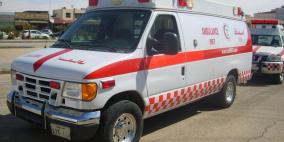 سبب وفاة ليان العنزي في السعودية - من هي؟ شاهد