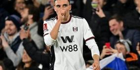 مانشستر يونايتد يستهدف ضم أحد نجوم البريمييرليغ