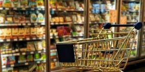 الاحصاء: استمرار ارتفاع الأسعار في فلسطين