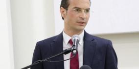 حوار: الرئيس التنفيذي لمجلس تنظيم الكهرباء يتحدث حول واقع الكهرباء في فلسطين