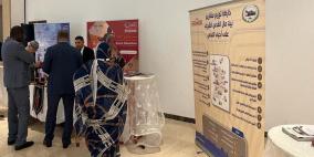 "بيت مال القدس" تقيم معرضا للصور على هامش اجتماع نواكشوط