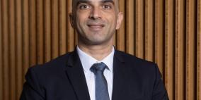 عبد الله صابات رئيساً تنفيذياً لباديكو